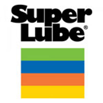 Picture for manufacturer Super-Lube