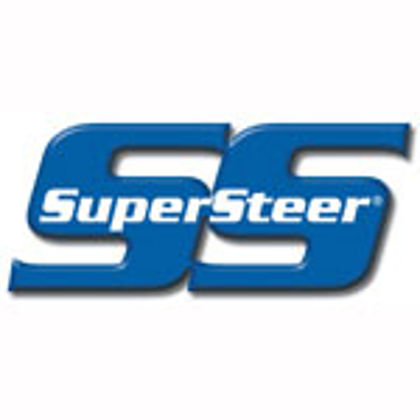 Picture for manufacturer SuperSteer