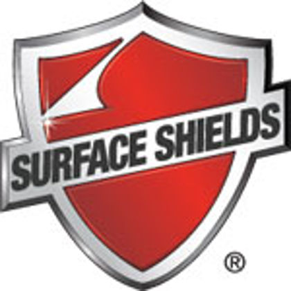 Picture for manufacturer Surface Shield