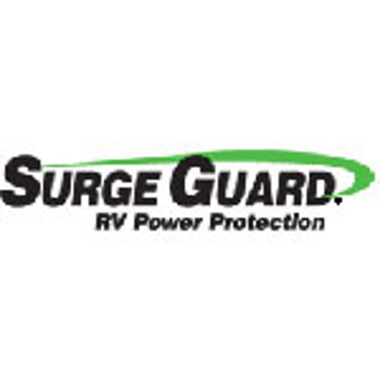 Picture for manufacturer Surge Guard
