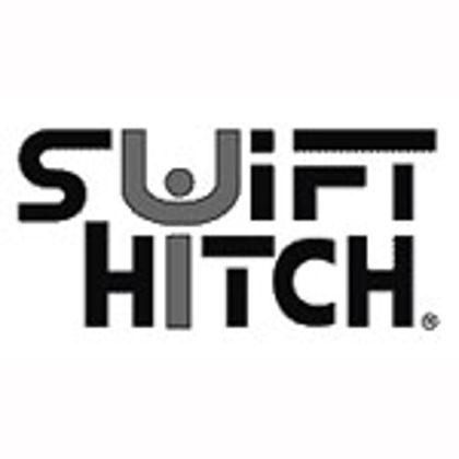 Picture for manufacturer Swift Hitch