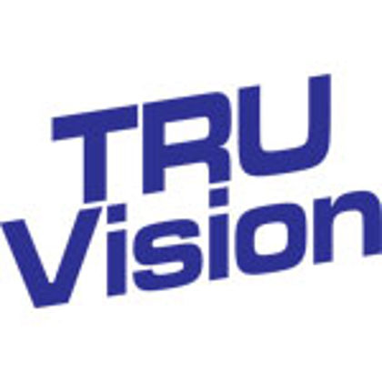 Picture for manufacturer TRU Vision