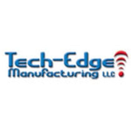 Picture for manufacturer Tech-Edge