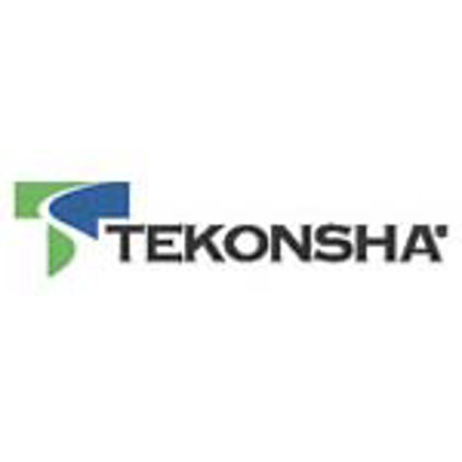Picture for manufacturer Tekonsha