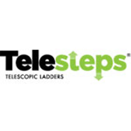 Picture for manufacturer Telesteps