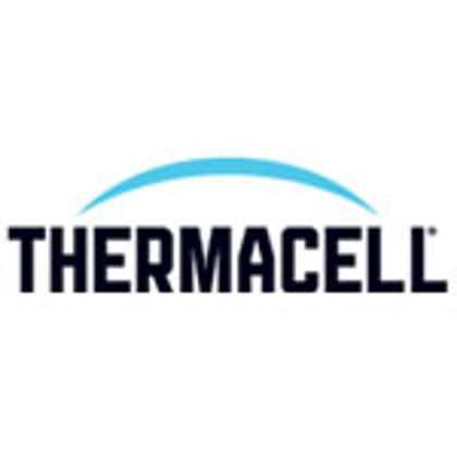 Picture for manufacturer ThermaCELL