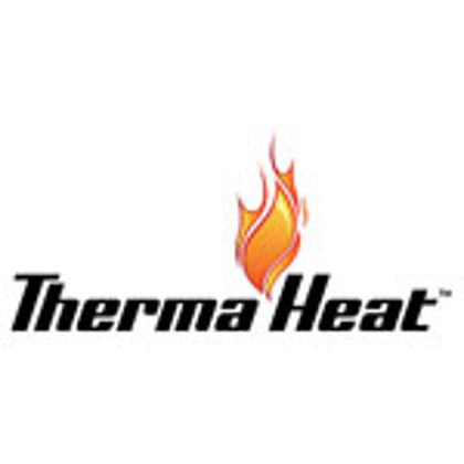 Picture for manufacturer ThermaHeat