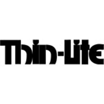 Picture for manufacturer Thin-Lite