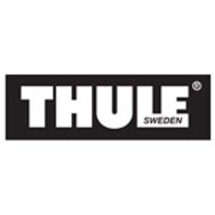 Picture for manufacturer Thule