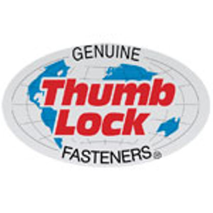 Picture for manufacturer Thumb Lock