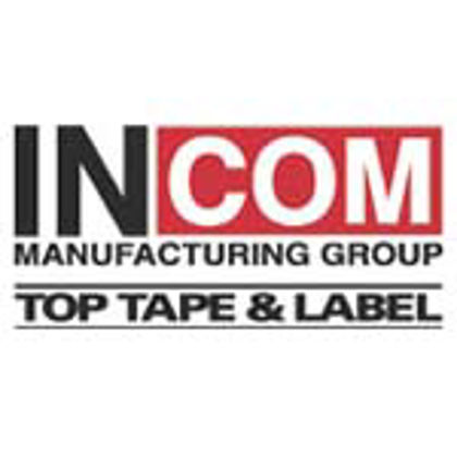 Picture for manufacturer Top Tape