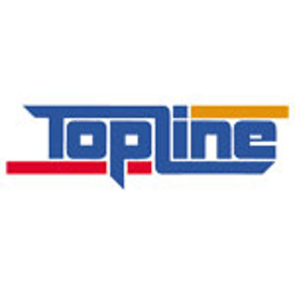 Picture for manufacturer Topline
