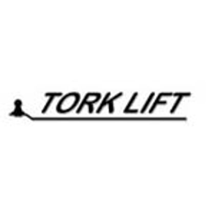 Picture for manufacturer Torklift