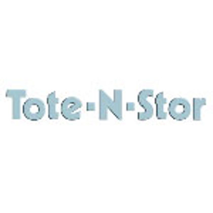 Picture for manufacturer Tote-N-Stor