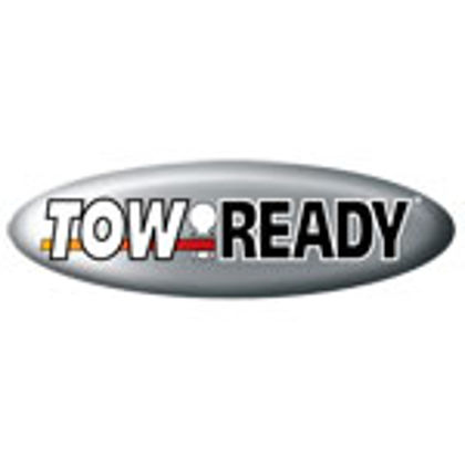 Picture for manufacturer Tow-Ready