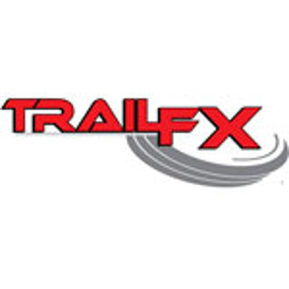 Picture for manufacturer Trail FX