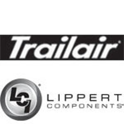 Picture for manufacturer Trailair