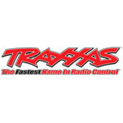 Picture for manufacturer Traxxas