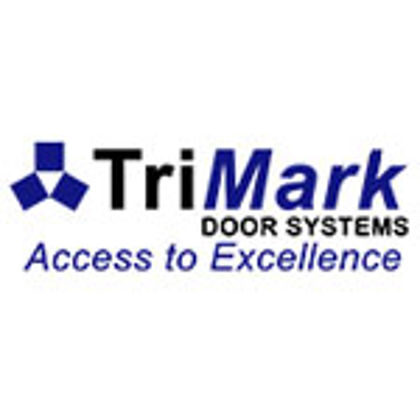 Picture for manufacturer Trimark