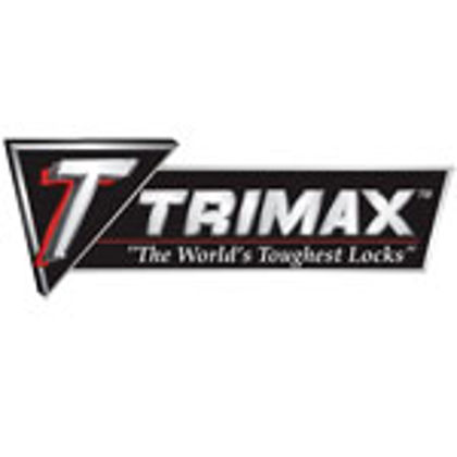 Picture for manufacturer Trimax Locks
