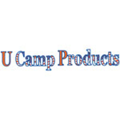 Picture for manufacturer U-Camp