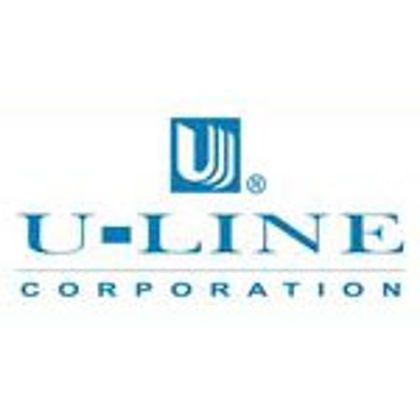 Picture for manufacturer U-Line