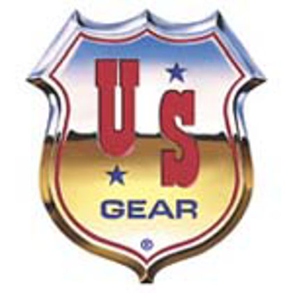 Picture for manufacturer US Gear