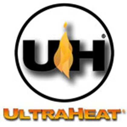 Picture for manufacturer UltraHeat