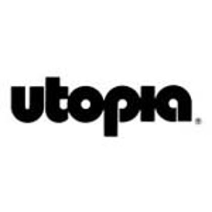 Picture for manufacturer Utopia