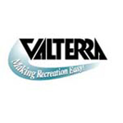 Picture for manufacturer Valterra