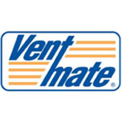 Picture for manufacturer Ventmate