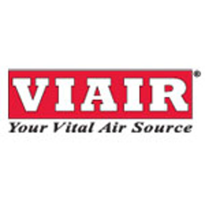 Picture for manufacturer Viair