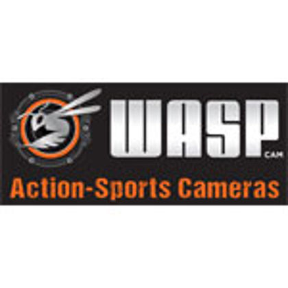 Picture for manufacturer WASPcam