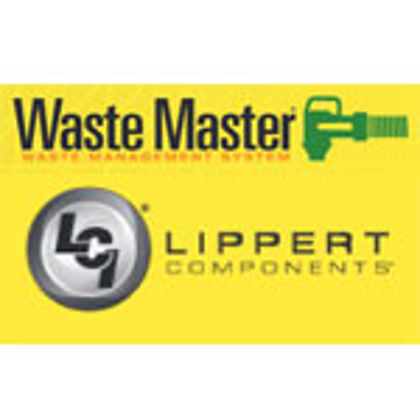 Picture for manufacturer Waste Master