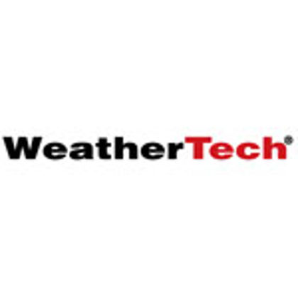 Picture for manufacturer Weathertech