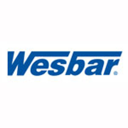 Picture for manufacturer Wesbar