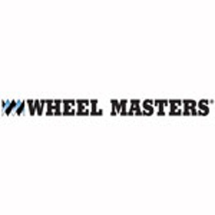 Picture for manufacturer Wheel Masters