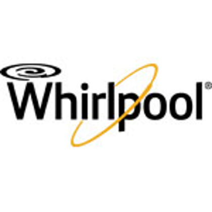 Picture for manufacturer Whirlpool