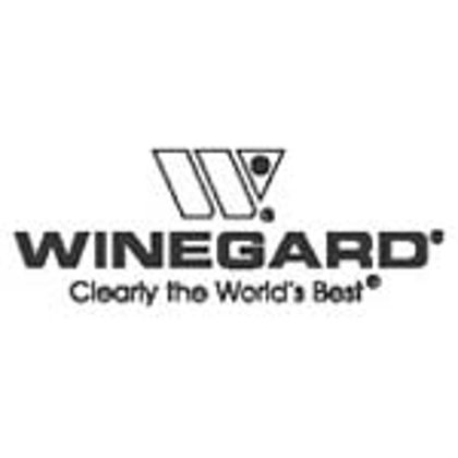 Picture for manufacturer Winegard