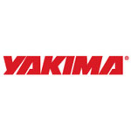 Picture for manufacturer Yakima