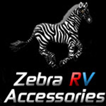 Picture for manufacturer Zebra