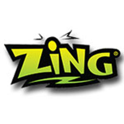 Picture for manufacturer Zing Toys