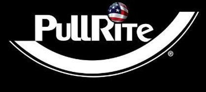 Picture for manufacturer PullRite